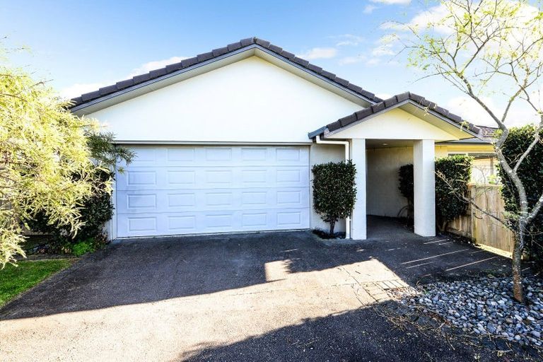 Photo of property in 8 Rosewood Court, Huntington, Hamilton, 3210