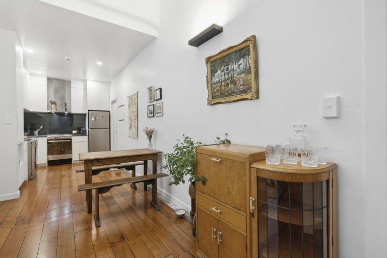 Photo of property in 1/40d Cuba Street, Te Aro, Wellington, 6011