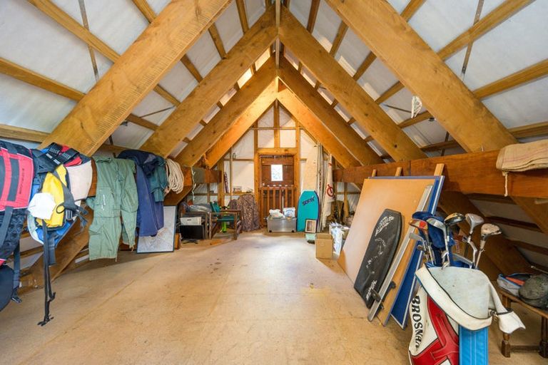 Photo of property in 196 Tomarata Valley Road, Wellsford, 0974