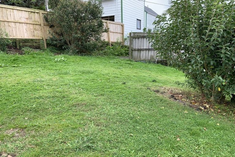 Photo of property in 727a Remuera Road, Remuera, Auckland, 1050