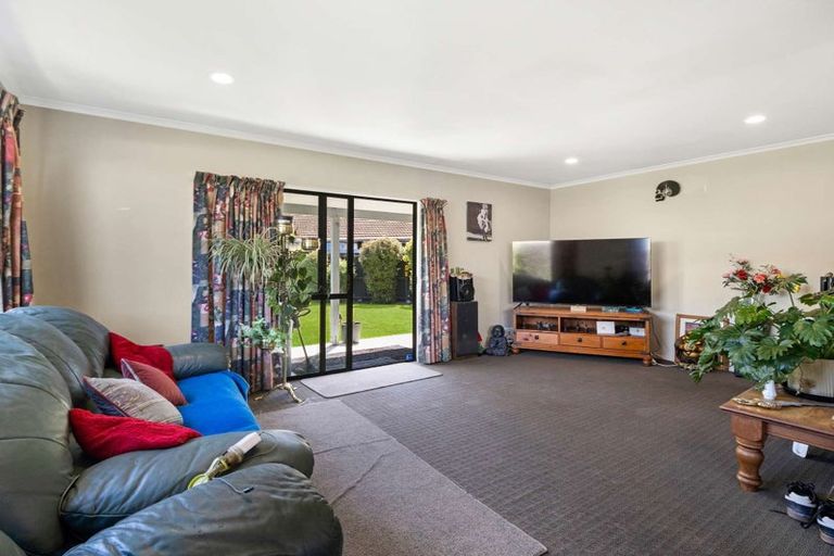 Photo of property in 24b Akaroa Street, Kaiapoi, 7630