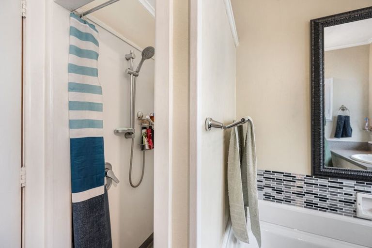 Photo of property in 31 Balliol Avenue, Pirimai, Napier, 4112