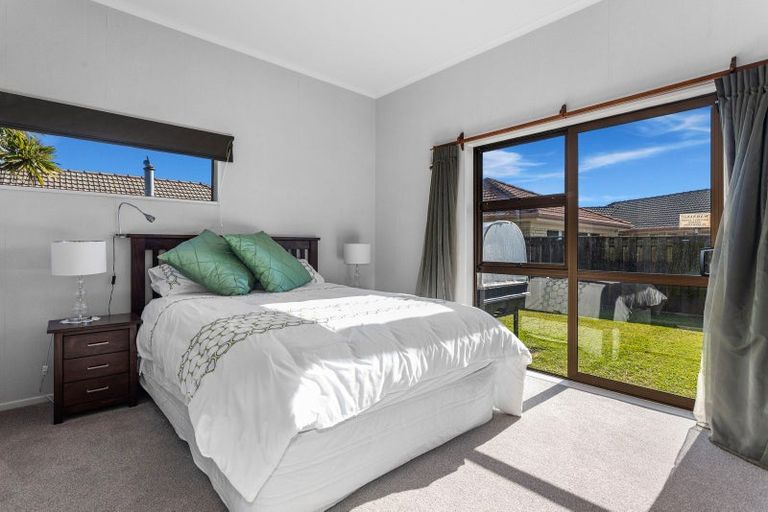 Photo of property in 1 Seaview Lane, Whakatane, 3120