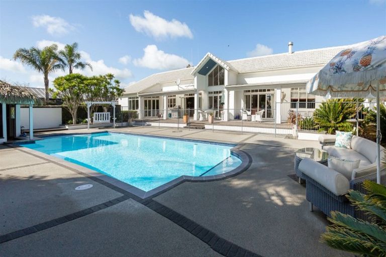 Photo of property in 2/178 Ash Grove, Te Awamutu, 3800