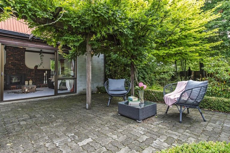 Photo of property in 30 Island Road, Clarkville, Kaiapoi, 7691