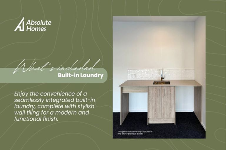 Photo of property in 174a High Street, Oxford, 7430