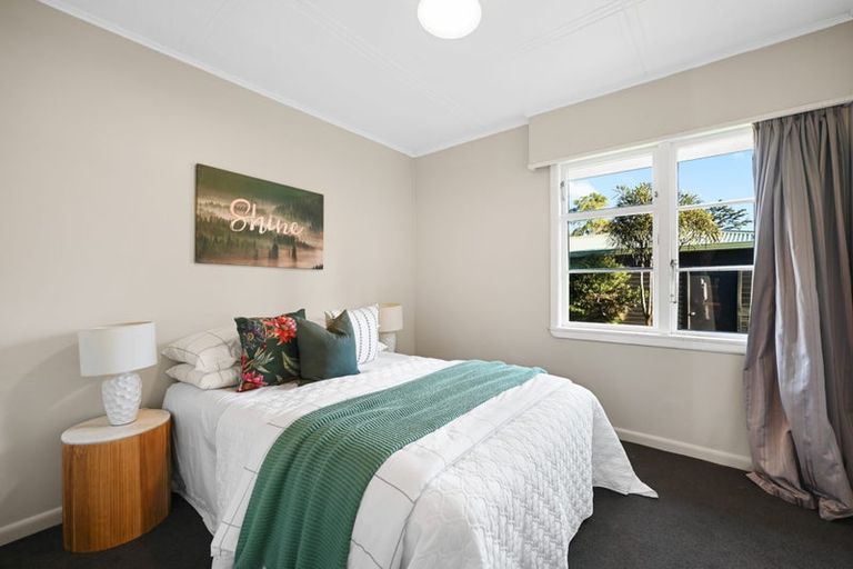 Photo of property in 199a Peachgrove Road, Claudelands, Hamilton, 3214