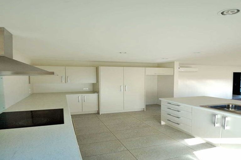 Photo of property in 143 Infinity Drive, Pegasus, 7612