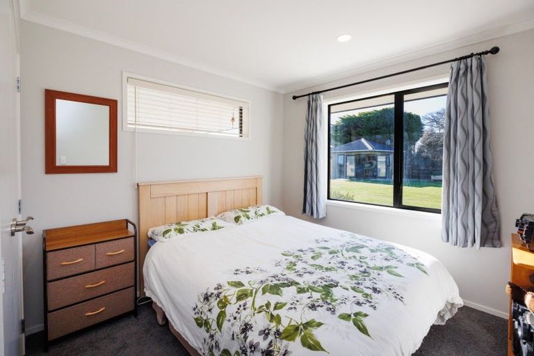 Photo of property in 14 Maple Street, Bunnythorpe, Palmerston North, 4478