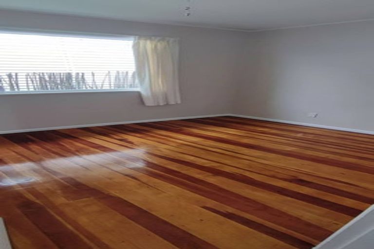 Photo of property in 5 Haumia Street, Johnsonville, Wellington, 6037