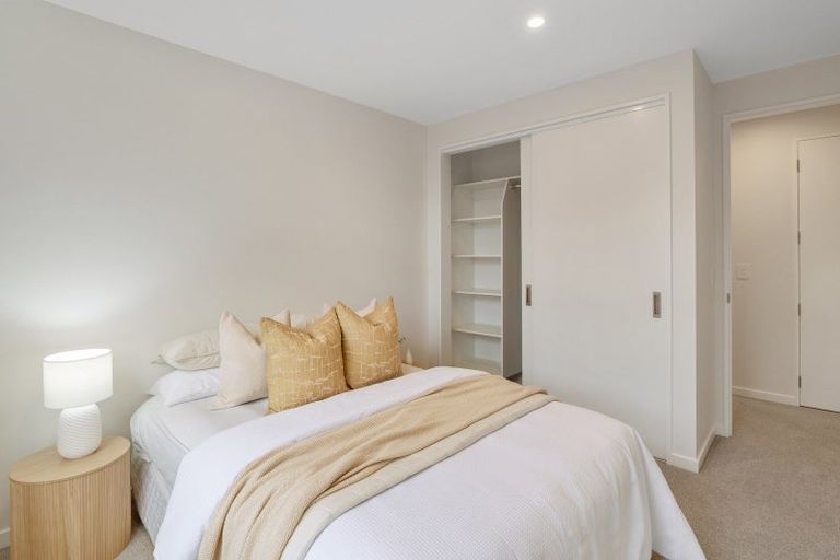 Photo of property in 16 Greenslade Drive, Lincoln, 7674
