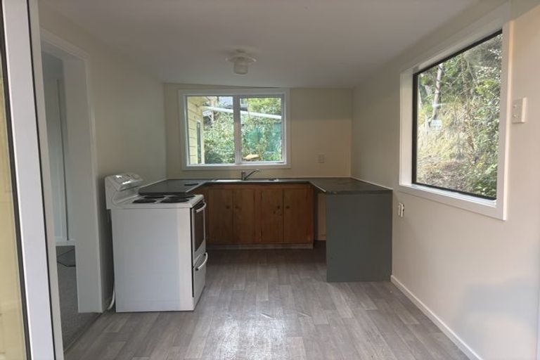 Photo of property in 15 Annie Street, Osborne, Port Chalmers, 9081