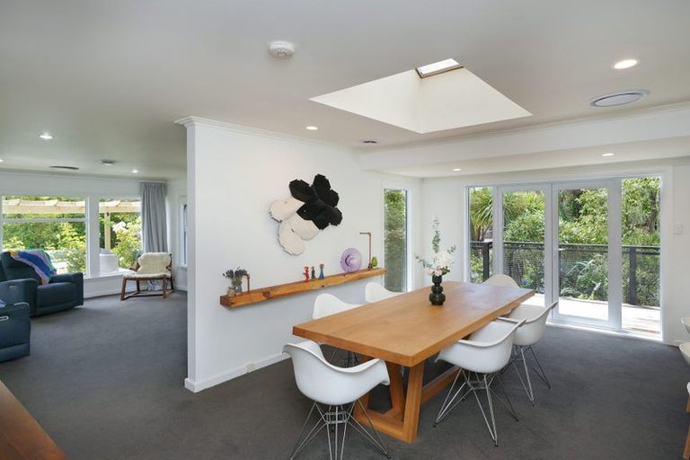 Photo of property in 17 Joyce Crescent, Ilam, Christchurch, 8041