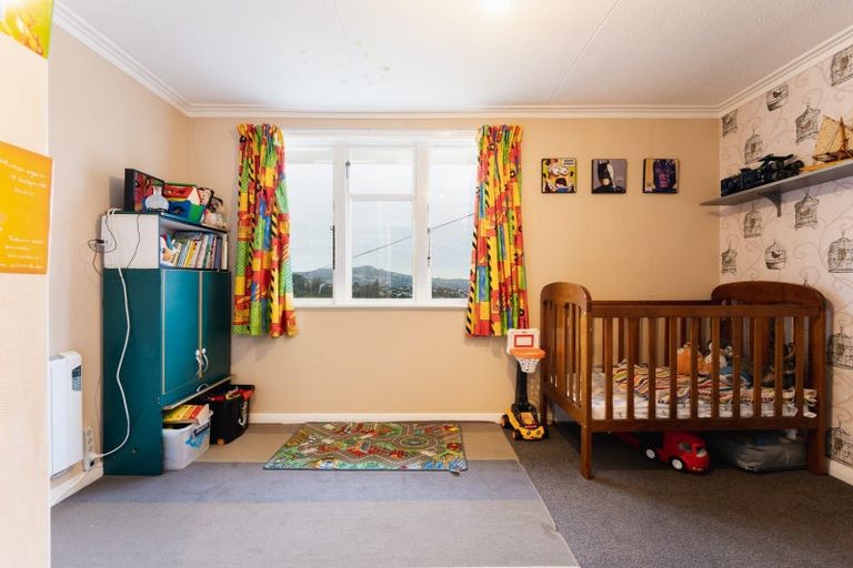 Photo of property in 32 Cockerell Street, Brockville, Dunedin, 9011