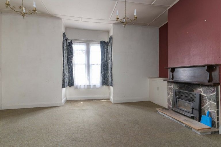 Photo of property in 60 Renall Street, Masterton, 5810