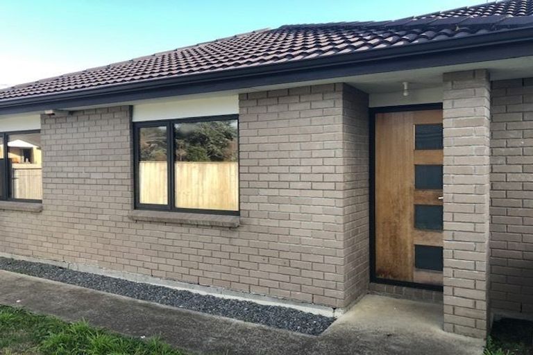Photo of property in 8d Totara Place, Te Kauwhata, 3710