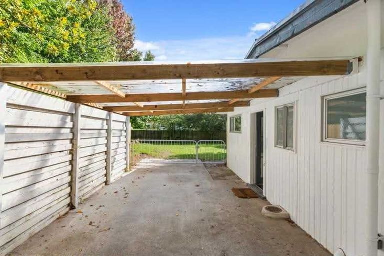 Photo of property in 149a Sunset Road, Mangakakahi, Rotorua, 3015