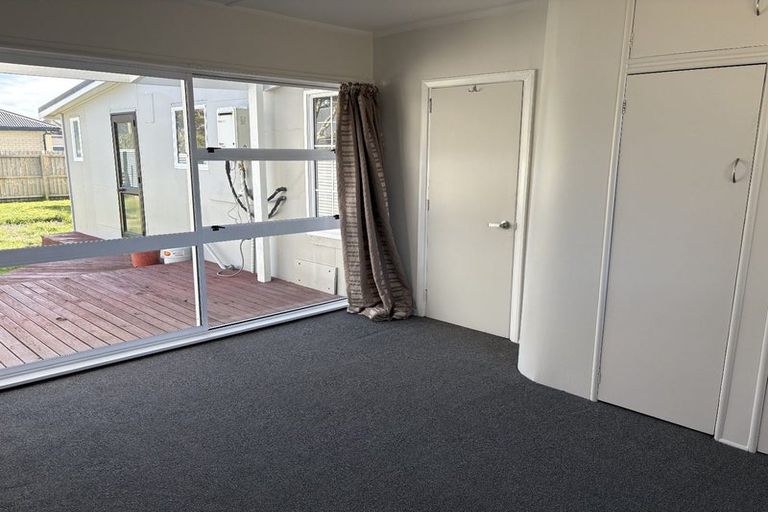 Photo of property in 13 Manse Street, Hampstead, Ashburton, 7700