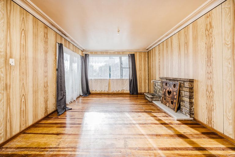 Photo of property in 46 Ferguson Road, Otara, Auckland, 2023