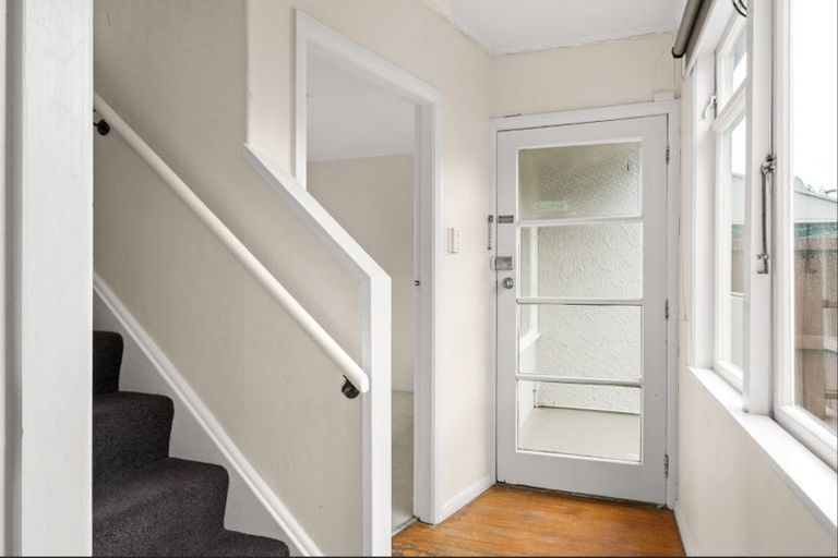 Photo of property in 20 York Street, Kaiti, Gisborne, 4010