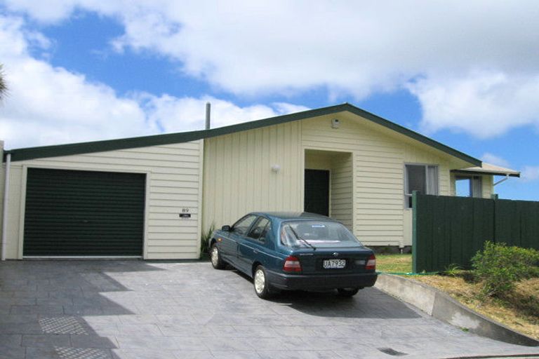 Photo of property in 89 Quebec Street, Kingston, Wellington, 6021