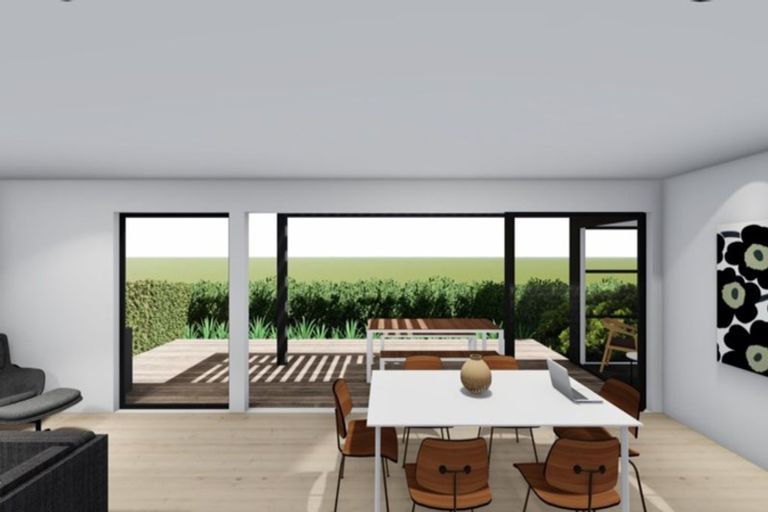 Photo of property in 43 Nobilo Road, Kumeu, 0810