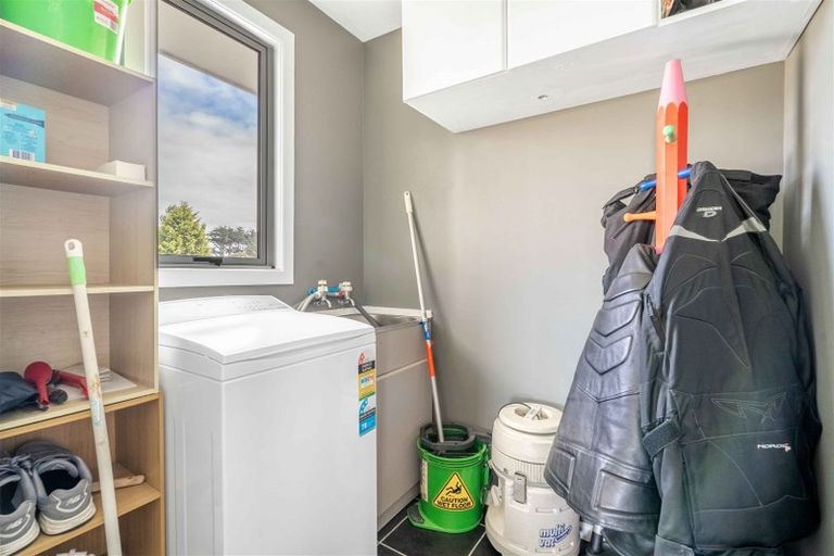 Photo of property in 312 Crinan Street, Georgetown, Invercargill, 9812