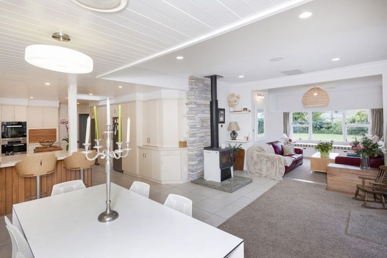 Photo of property in 19 Waimata Road, Whataupoko, Gisborne, 4010