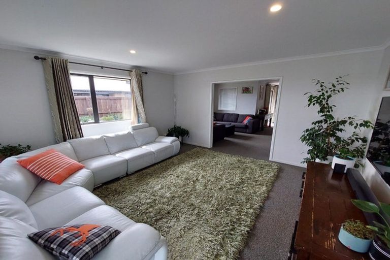 Photo of property in 89 Ledbury Drive, Rolleston, 7615