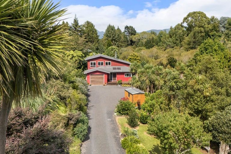 Photo of property in 4 Highfields Drive, Katikati, 3129