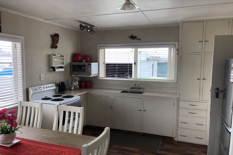 Photo of property in 37 Doran Street, Richmond, 7020