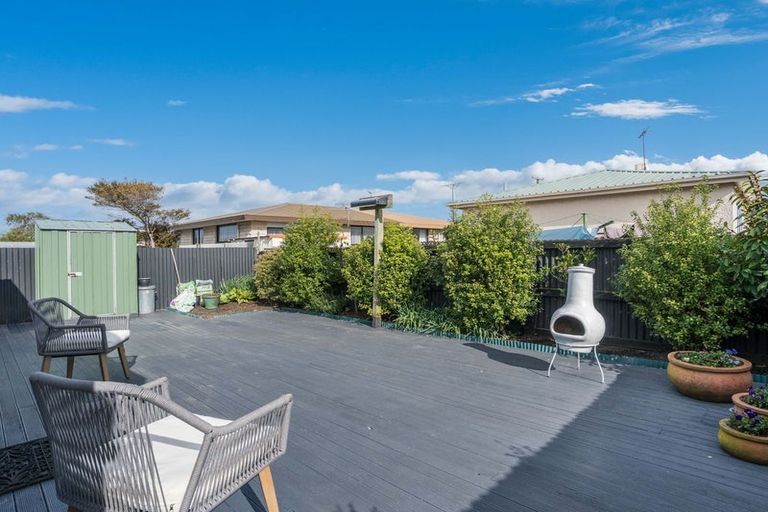 Photo of property in 3 Hall Street, South Dunedin, Dunedin, 9012