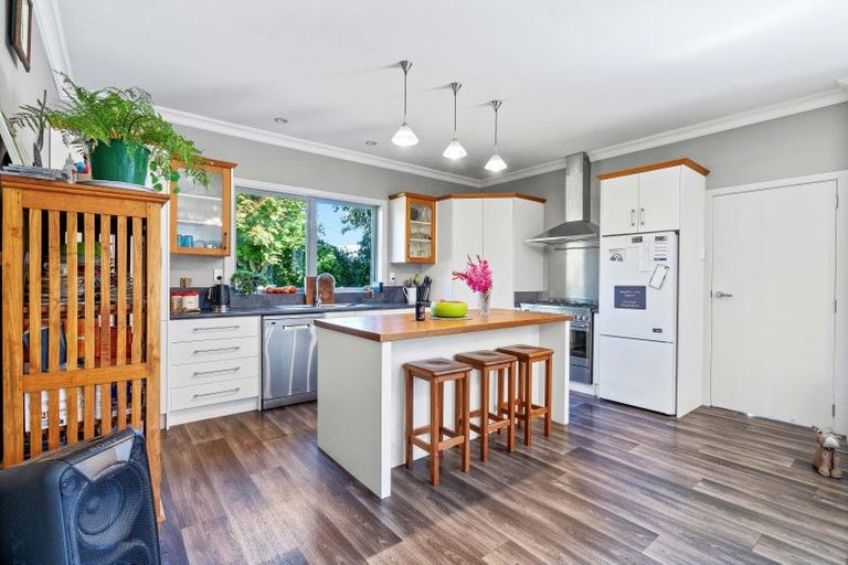 Photo of property in 17 Memorial Avenue, Drummond, Otautau, 9683