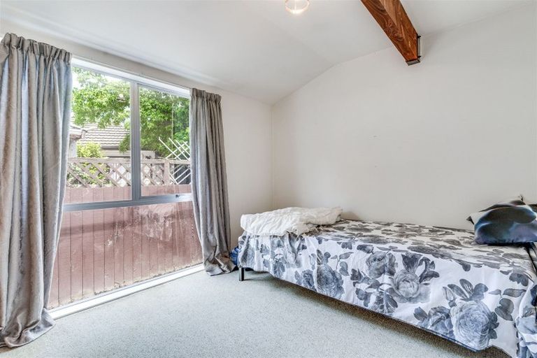 Photo of property in 1/321 Wairakei Road, Burnside, Christchurch, 8053