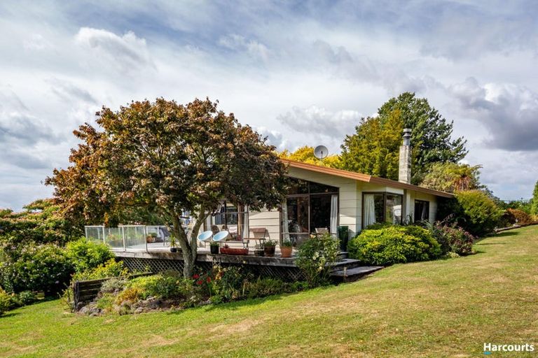 Photo of property in 146 Eden Road, Tasman, Upper Moutere, 7175