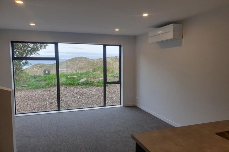 Photo of property in 150 Fraser Avenue, Johnsonville, Wellington, 6037