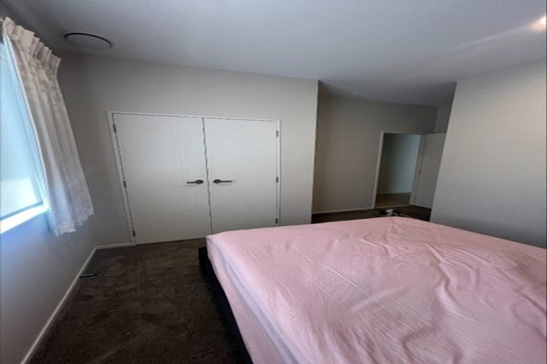 Photo of property in 38 Cooladawson Drive, Flat Bush, Auckland, 2019