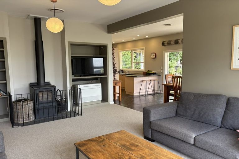 Photo of property in 25 Bolton Avenue, Spreydon, Christchurch, 8024