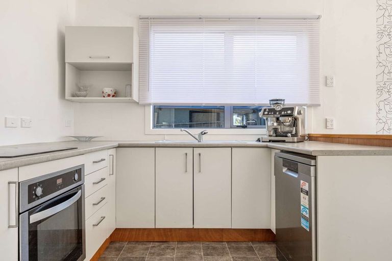 Photo of property in 148 James Street, Whakatane, 3120