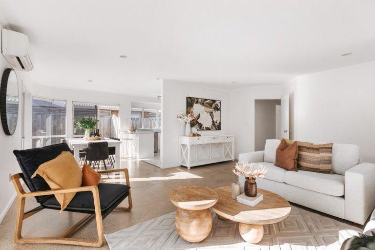 Photo of property in 50 Pacific View Road, Papamoa Beach, Papamoa, 3118