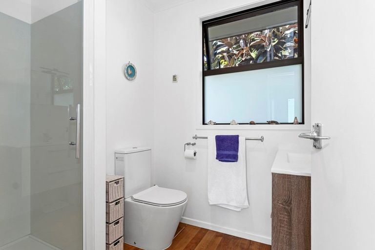 Photo of property in 37 Murray Street, Gate Pa, Tauranga, 3112