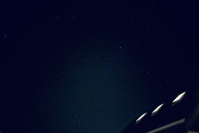 Photo of property in 86a Ritchie Road, Parua Bay, Whangarei, 0174