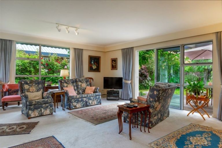 Photo of property in 6a Battys Road, Springlands, Blenheim, 7201