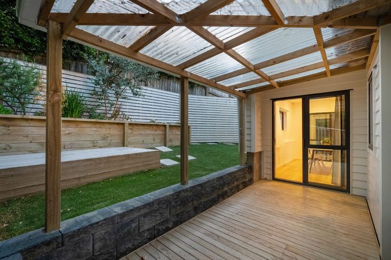 Photo of property in 5/65 Francis Street, Hauraki, Auckland, 0622