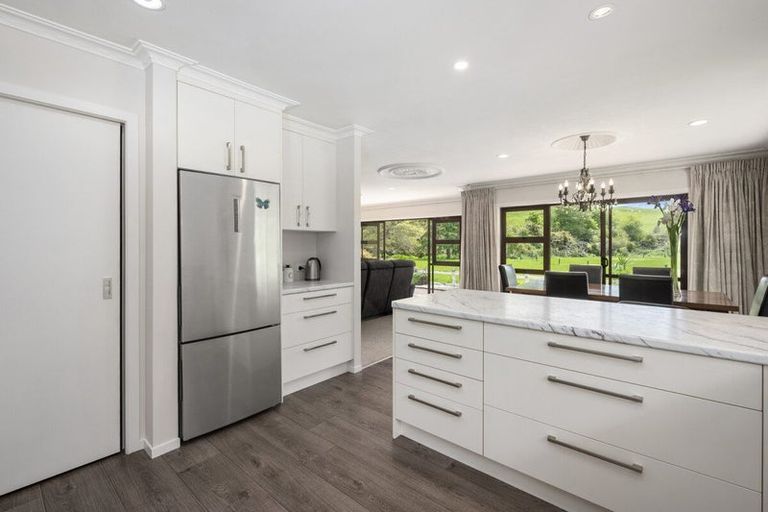 Photo of property in 1061 Paradise Valley Road, Ngongotaha Valley, Rotorua, 3072