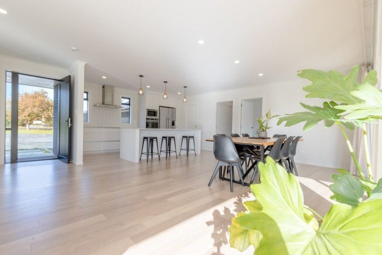 Photo of property in 202 Collie Road, Te Kowhai, Hamilton, 3288