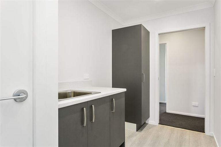 Photo of property in 2 Cliftondell Close, Matamata, 3400