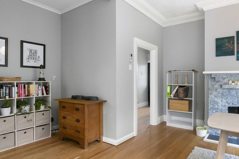 Photo of property in 150 Pine Hill Road, Dalmore, Dunedin, 9010