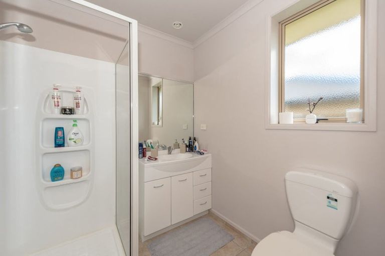 Photo of property in 7 Salisbury Place, Hamilton East, Hamilton, 3216