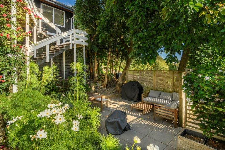 Photo of property in 112 Haukore Street, Hairini, Tauranga, 3112